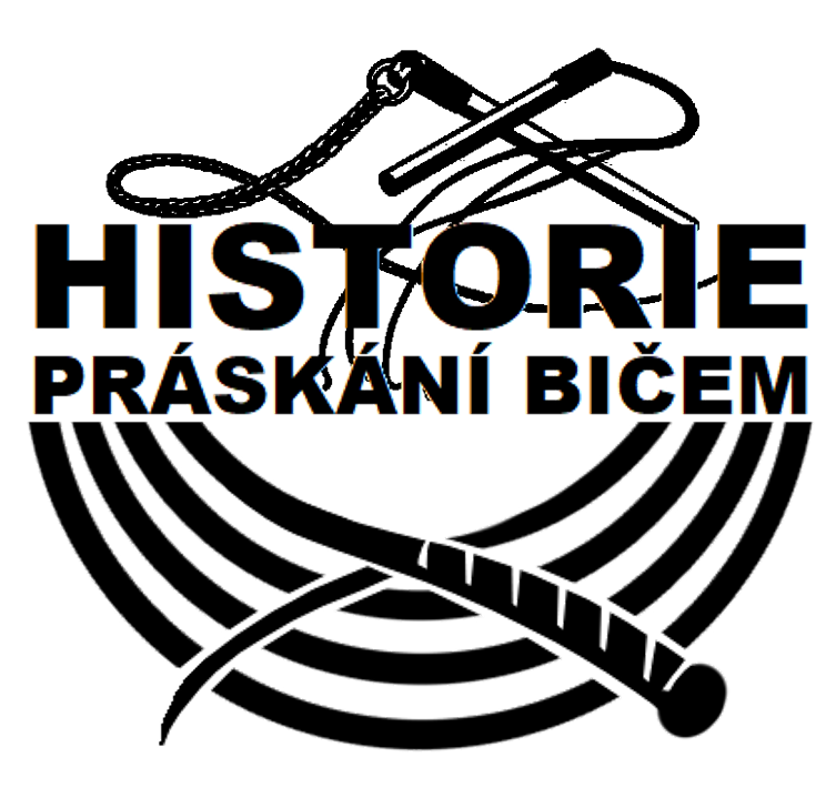 2022 logo historie